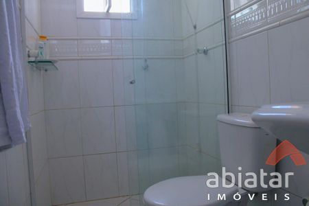 2_photo/94ce545d17.2f15d505e37c7ac5-ATLAS-db2d501c-b1d4-4eb6-889b-a885cfa84ee9.jpg de casa à venda com 4 quartos, 212m² em Parque Industrial das Oliveiras, Taboão da Serra