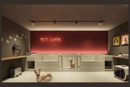 8_photo/94ce545d17.7066937cd636288e-ATLAS-3d8b009b-adf4-4b61-8a8c-3fe7c5d86672.jpg de apartamento à venda com 2 quartos, 48m² em Parque Industrial das Oliveiras, Taboão da Serra