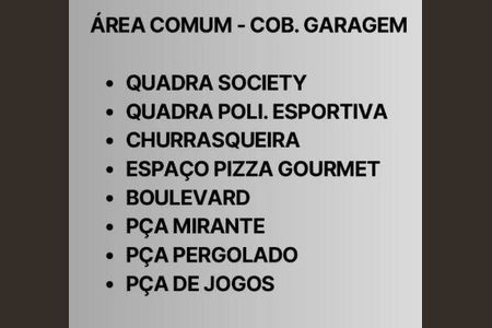 5_photo/94ce545d17.7066937cd636288e-ATLAS-b933fde8-67f8-4b59-a18e-a0b3f7afc8d2.jpg de apartamento à venda com 2 quartos, 48m² em Parque Industrial das Oliveiras, Taboão da Serra