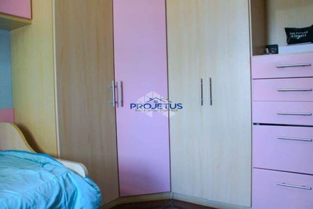 11_photo/94ce545d63.0abb473e952761da-ATLAS-2e09a00e-415c-4856-bb33-baba8d87cddb.jpg de casa à venda com 4 quartos, 212m² em Parque Industrial das Oliveiras, Taboão da Serra