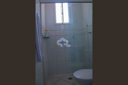 12_photo/94ce545d63.0abb473e952761da-ATLAS-2e4b36fd-a277-4e29-868a-ffd030f6259c.jpg de casa à venda com 4 quartos, 212m² em Parque Industrial das Oliveiras, Taboão da Serra