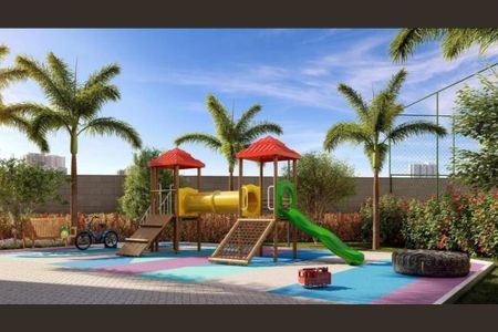 9_photo/94ce545d6b.d4cd3ef4a562316a-ATLAS-75b5f4e5-b05e-407f-9118-2ea2644a082a.jpg de apartamento à venda com 2 quartos, 43m² em Parque Industrial das Oliveiras, Taboão da Serra