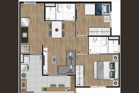 7_photo/94ce545d6b.d4cd3ef4a562316a-ATLAS-cbb4b1cf-3b13-4e7a-849b-1de9a2700e44.jpg de apartamento à venda com 2 quartos, 43m² em Parque Industrial das Oliveiras, Taboão da Serra