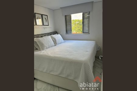 9_photo/94ce545eeb.3cee0632bf21dd5d-ATLAS-fbddd3d0-a110-412e-a028-949be4f4e2bb.jpg de apartamento à venda com 2 quartos, 50m² em Parque Pinheiros, Taboão da Serra