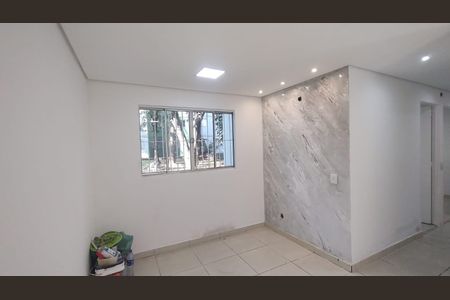 4_photo/94ce545eeb.75e2b3fb788f2d45-ATLAS-0230ec77-b85a-4d92-97fb-00b2ef17cfda.jpg de apartamento à venda com 3 quartos, 58m² em Parque Pinheiros, Taboão da Serra