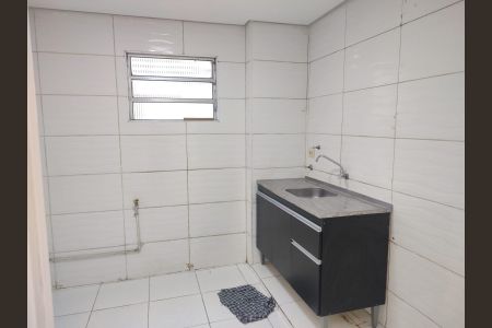 11_photo/94ce545eeb.75e2b3fb788f2d45-ATLAS-112b1d86-4a1d-44f8-93ca-7105d85954b5.jpg de apartamento à venda com 3 quartos, 58m² em Parque Pinheiros, Taboão da Serra