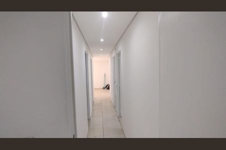 3_photo/94ce545eeb.75e2b3fb788f2d45-ATLAS-14b41702-7c3a-4a27-8f29-bfe856671d2e.jpg de apartamento à venda com 3 quartos, 58m² em Parque Pinheiros, Taboão da Serra