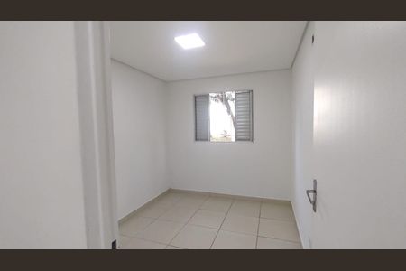 1_photo/94ce545eeb.75e2b3fb788f2d45-ATLAS-34fd5b3d-fe1d-42f6-8b59-85d1abb3b214.jpg de apartamento à venda com 3 quartos, 58m² em Parque Pinheiros, Taboão da Serra