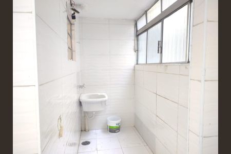 10_photo/94ce545eeb.75e2b3fb788f2d45-ATLAS-45be0d26-14b4-4bc4-a3ea-3f58784f63a0.jpg de apartamento à venda com 3 quartos, 58m² em Parque Pinheiros, Taboão da Serra