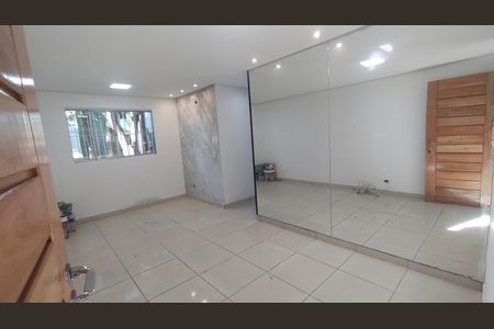 5_photo/94ce545eeb.75e2b3fb788f2d45-ATLAS-4bc5d38c-e417-4fcf-824f-49c1e15f5970.jpg de apartamento à venda com 3 quartos, 58m² em Parque Pinheiros, Taboão da Serra