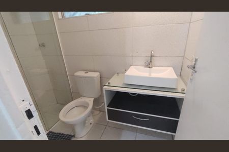 10_photo/94ce545eeb.75e2b3fb788f2d45-ATLAS-6236ce54-8d6a-4935-a719-1d72d282709e.jpg de apartamento à venda com 3 quartos, 58m² em Parque Pinheiros, Taboão da Serra