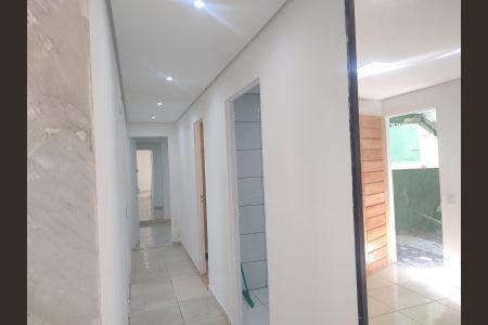 2_photo/94ce545eeb.75e2b3fb788f2d45-ATLAS-7158d7d0-6ee9-45d4-9cbe-3fd62ab9e359.jpg de apartamento à venda com 3 quartos, 58m² em Parque Pinheiros, Taboão da Serra