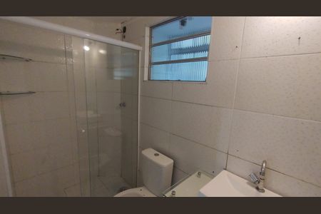 11_photo/94ce545eeb.75e2b3fb788f2d45-ATLAS-9967424c-6925-4815-9d0a-c8576de0af0e.jpg de apartamento à venda com 3 quartos, 58m² em Parque Pinheiros, Taboão da Serra