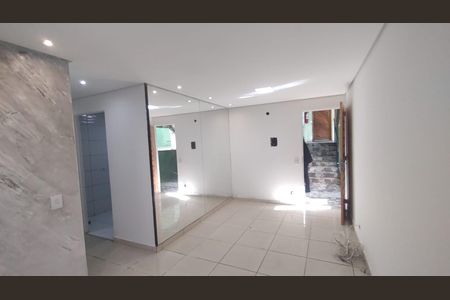 5_photo/94ce545eeb.75e2b3fb788f2d45-ATLAS-b159e60f-de00-4ea8-96e0-abac8e4d72a1.jpg de apartamento à venda com 3 quartos, 58m² em Parque Pinheiros, Taboão da Serra