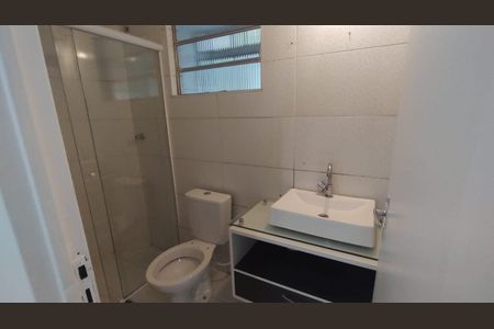 9_photo/94ce545eeb.75e2b3fb788f2d45-ATLAS-bb75b71d-b5ec-4d51-9a23-2b7ab56dbb42.jpg de apartamento à venda com 3 quartos, 58m² em Parque Pinheiros, Taboão da Serra