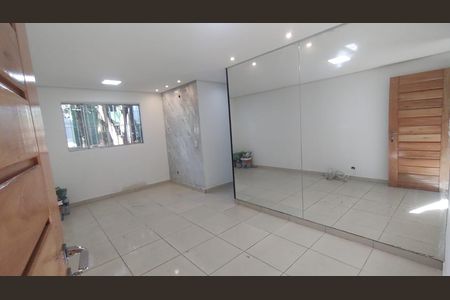 7_photo/94ce545eeb.75e2b3fb788f2d45-ATLAS-c98bc60d-5cdc-40cb-9c7f-59cf392f2e62.jpg de apartamento à venda com 3 quartos, 58m² em Parque Pinheiros, Taboão da Serra