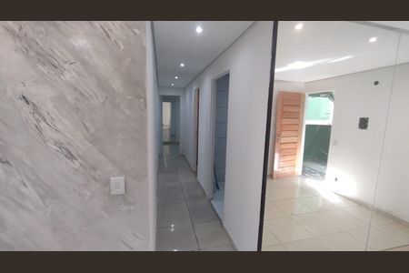 12_photo/94ce545eeb.75e2b3fb788f2d45-ATLAS-de0fc944-bf6b-4652-8033-45ee96234fc1.jpg de apartamento à venda com 3 quartos, 58m² em Parque Pinheiros, Taboão da Serra