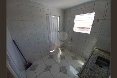 2_photo/94ce545f8f.8cbbc6e43ead3576-ATLAS-28c026b0-56c9-4afb-8832-bedae9291f4e.jpg de apartamento à venda com 2 quartos, 48m² em Parque Pinheiros, Taboão da Serra