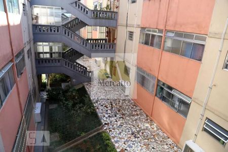 3_photo/94ce545f8f.8cbbc6e43ead3576-ATLAS-2cbc6d77-07ef-4d98-8e0c-9d56ace374c6.jpg de apartamento à venda com 2 quartos, 56m² em Parque Pinheiros, Taboão da Serra