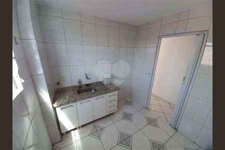 6_photo/94ce545f8f.8cbbc6e43ead3576-ATLAS-48e5b645-5798-4ae6-a30b-d82e23e8ec97.jpg de apartamento à venda com 2 quartos, 48m² em Parque Pinheiros, Taboão da Serra