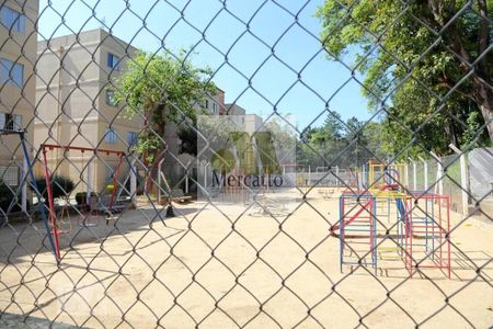 4_photo/94ce545f8f.8cbbc6e43ead3576-ATLAS-5443a62d-540b-4ed6-a85c-dde5bd028cb9.jpg de apartamento à venda com 2 quartos, 56m² em Parque Pinheiros, Taboão da Serra