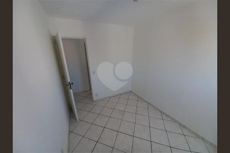 7_photo/94ce545f8f.8cbbc6e43ead3576-ATLAS-5769e2de-3a10-4ba2-bd02-846c50bb18cf.jpg de apartamento à venda com 2 quartos, 48m² em Parque Pinheiros, Taboão da Serra