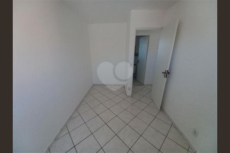 8_photo/94ce545f8f.8cbbc6e43ead3576-ATLAS-6ae151d4-66c9-49ba-abbc-e24fd2771d3b.jpg de apartamento à venda com 2 quartos, 48m² em Parque Pinheiros, Taboão da Serra