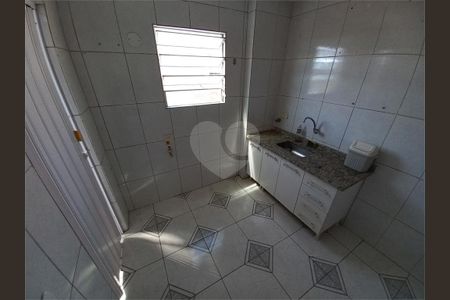 9_photo/94ce545f8f.8cbbc6e43ead3576-ATLAS-6c8bc2c3-27e0-482d-ba97-2b3d2bf8760c.jpg de apartamento à venda com 2 quartos, 48m² em Parque Pinheiros, Taboão da Serra