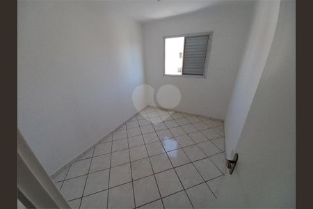 12_photo/94ce545f8f.8cbbc6e43ead3576-ATLAS-8bf351ce-c473-43b0-9f20-74b8c1de7f7b.jpg de apartamento à venda com 2 quartos, 48m² em Parque Pinheiros, Taboão da Serra