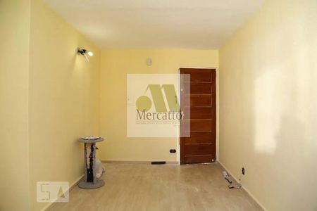 9_photo/94ce545f8f.8cbbc6e43ead3576-ATLAS-9b09d8bc-d70f-42ae-8ca9-1fc1e95d3cfd.jpg de apartamento à venda com 2 quartos, 56m² em Parque Pinheiros, Taboão da Serra