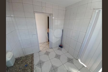 11_photo/94ce545f8f.8cbbc6e43ead3576-ATLAS-b2102178-b8f5-47ca-9663-966114a9e106.jpg de apartamento à venda com 2 quartos, 48m² em Parque Pinheiros, Taboão da Serra