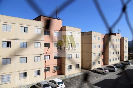 12_photo/94ce545f8f.8cbbc6e43ead3576-ATLAS-db0d7a63-fe6b-44c8-b49c-ca026836e034.jpg de apartamento à venda com 2 quartos, 56m² em Parque Pinheiros, Taboão da Serra