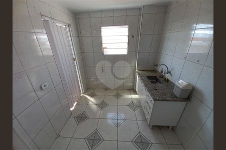 7_photo/94ce545f8f.8cbbc6e43ead3576-ATLAS-ed48256d-d023-421c-bd66-01cf06c54f15.jpg de apartamento à venda com 2 quartos, 48m² em Parque Pinheiros, Taboão da Serra