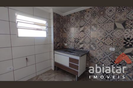 4_photo/94ce545f8f.b5c025a6ef2653cc-ATLAS-0cec4c2a-7401-439e-9666-b31ea76e7d4c.jpg de apartamento para alugar com 2 quartos, 50m² em Parque Pinheiros, Taboão da Serra