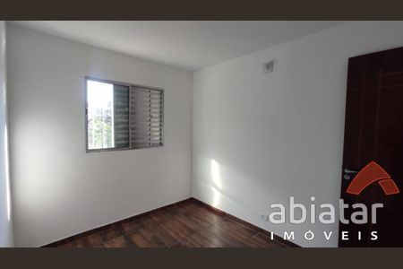 5_photo/94ce545f8f.b5c025a6ef2653cc-ATLAS-2299ca03-0df5-4bf6-bfb9-42e9d8a65d0b.jpg de apartamento para alugar com 2 quartos, 50m² em Parque Pinheiros, Taboão da Serra