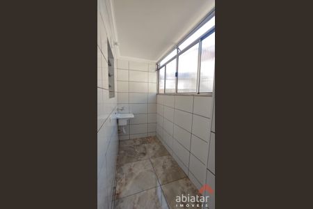 8_photo/94ce545f8f.b5c025a6ef2653cc-ATLAS-59fb1ccb-926a-427c-bb75-76bc8ea64424.jpg de apartamento para alugar com 2 quartos, 50m² em Parque Pinheiros, Taboão da Serra