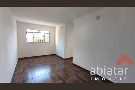 10_photo/94ce545f8f.b5c025a6ef2653cc-ATLAS-6025e29e-d97b-4ba6-9d68-2905dd7d6522.jpg de apartamento para alugar com 2 quartos, 50m² em Parque Pinheiros, Taboão da Serra