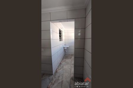 11_photo/94ce545f8f.b5c025a6ef2653cc-ATLAS-67911a3b-a69e-4b3f-bd61-1fe09cb6ec8f.jpg de apartamento para alugar com 2 quartos, 50m² em Parque Pinheiros, Taboão da Serra