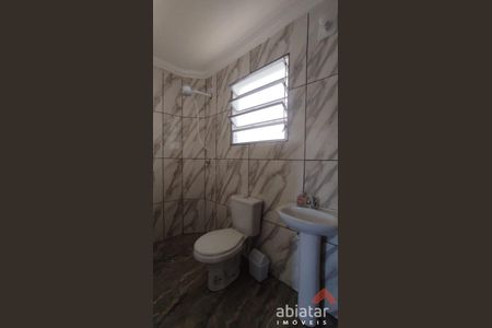 12_photo/94ce545f8f.b5c025a6ef2653cc-ATLAS-6d3ab4fd-4e2d-44b4-a966-62d30905dac6.jpg de apartamento para alugar com 2 quartos, 50m² em Parque Pinheiros, Taboão da Serra