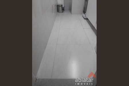 4_photo/94ce545fd5.08541f8b4edcd56e-ATLAS-2e68ba31-d38e-498e-b225-ea6952c290af.jpg de apartamento à venda com 2 quartos, m² em Parque Pinheiros, Taboão da Serra