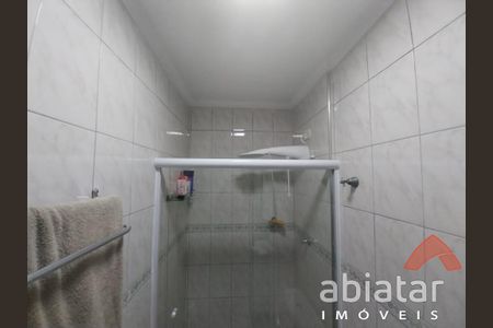 10_photo/94ce545fd5.08541f8b4edcd56e-ATLAS-4544abdc-88da-4fd3-afec-96b271f4202c.jpg de apartamento à venda com 2 quartos, m² em Parque Pinheiros, Taboão da Serra