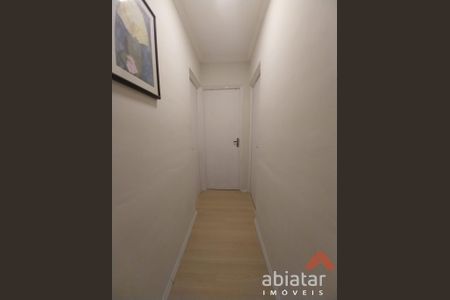 7_photo/94ce545fd5.08541f8b4edcd56e-ATLAS-bd520b67-97b9-45fa-bcaa-e71540115cec.jpg de apartamento à venda com 2 quartos, m² em Parque Pinheiros, Taboão da Serra