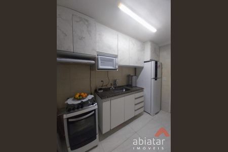 6_photo/94ce545fd5.08541f8b4edcd56e-ATLAS-fc26acbd-3d22-4e2b-b72c-329f3fc41c85.jpg de apartamento à venda com 2 quartos, m² em Parque Pinheiros, Taboão da Serra