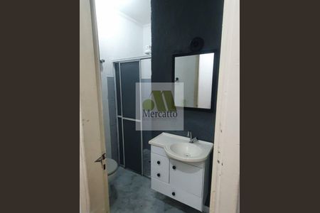 6_photo/94ce54602f.719fbdc320448c84-ATLAS-4584716d-5fb3-4eab-a59e-2f0b0ae6b283.jpg de casa à venda com 2 quartos, 145m² em Jardim Sao Paulo, Taboão da Serra