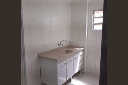 10_photo/94ce546041.7066937cd636288e-ATLAS-d83b5ac5-4e1b-48d4-bd35-7b914fe73efb.jpg de apartamento à venda com 2 quartos, 48m² em Parque Pinheiros, Taboão da Serra
