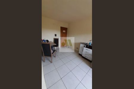 6_photo/94ce54605f.3c20d05746a6d1b7-ATLAS-65efbccc-7d8e-4ec8-80af-0d245cb6e2eb.jpg de apartamento à venda com 3 quartos, 57m² em Parque Pinheiros, Taboão da Serra