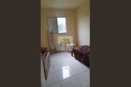 3_photo/94ce54605f.3c20d05746a6d1b7-ATLAS-ae794384-8695-42e8-b8e1-3dfb605d3d03.jpg de apartamento à venda com 3 quartos, 57m² em Parque Pinheiros, Taboão da Serra