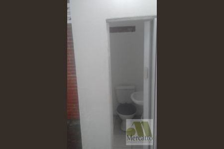 8_photo/94ce546065.b88c9f23dde11cca-ATLAS-b52dc90f-422c-432b-964e-efddf2d0205b.jpg de casa à venda com 2 quartos, 40m² em Parque Pinheiros, Taboão da Serra