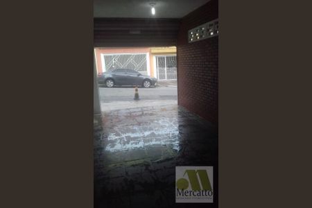 10_photo/94ce546065.b88c9f23dde11cca-ATLAS-c1ab20fc-150c-4170-80c4-e8a3e88ec810.jpg de casa à venda com 2 quartos, 40m² em Parque Pinheiros, Taboão da Serra