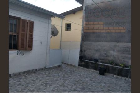1_photo/94ce54607b.dc8bbd111761e841-ATLAS-18a920ea-a88f-4f08-8abe-a38c95b8533c.jpg de casa à venda com 2 quartos, 100m² em Parque Pinheiros, Taboão da Serra